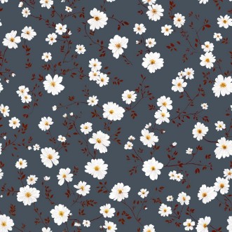 Afbeeldingen van Meryl Blue - 1074101-03